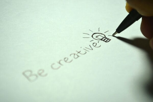 Top 5 Content Marketing Trends You Need to Know Content Marketing