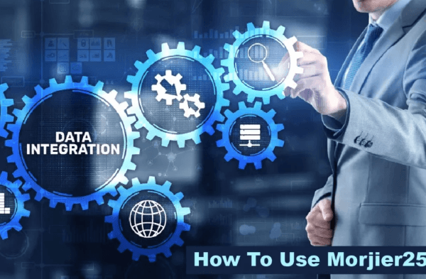 How to Use Morjier255: A Simple Guide for Beginners How to Use Morjier255