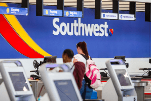 Stay Updated with the Latest Southwest News: What’s Happening in the Southwest Region Southwest News