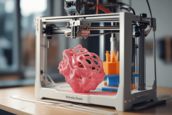 5starsstocks.com 3D Printing Stocks: Best Picks for Your Future Investments 5starsstocks.com 3D Printing Stocks