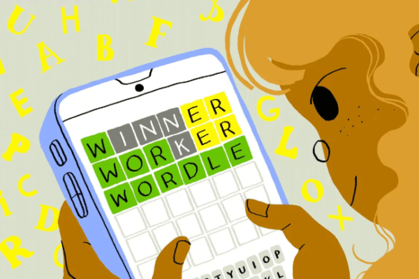 Mastering Word Hurdle: Tips to Win Every Game Word Hurdle