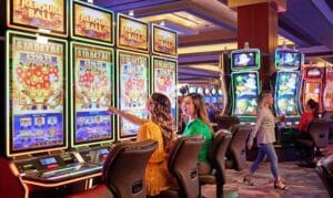 Understanding dabets.it.com and the World of XỔ SỐ dabets