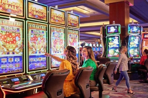 Understanding dabets.it.com and the World of XỔ SỐ dabets